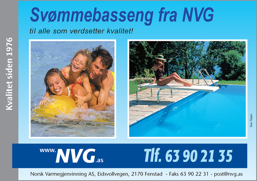 010-NVG-1