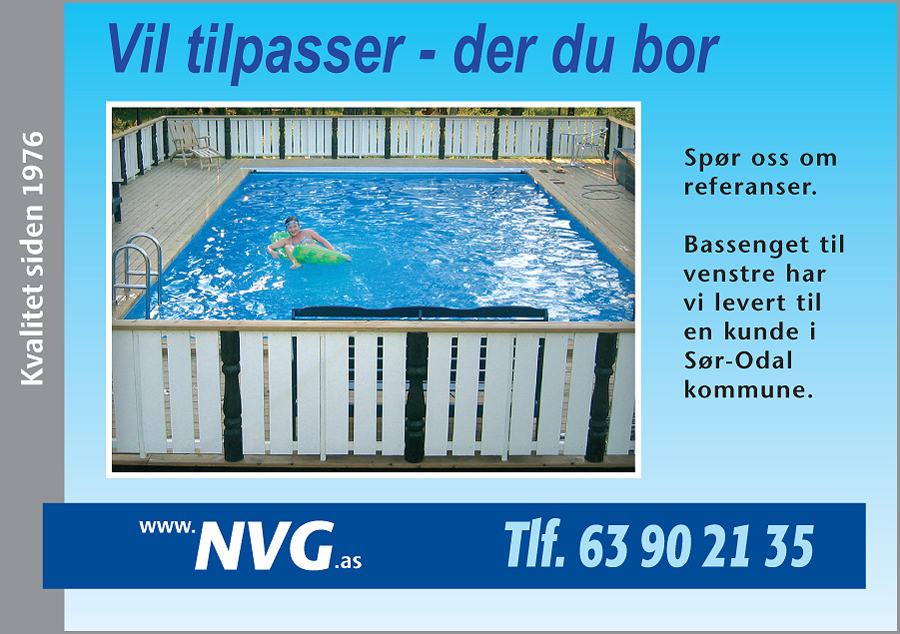 010-NVG-2