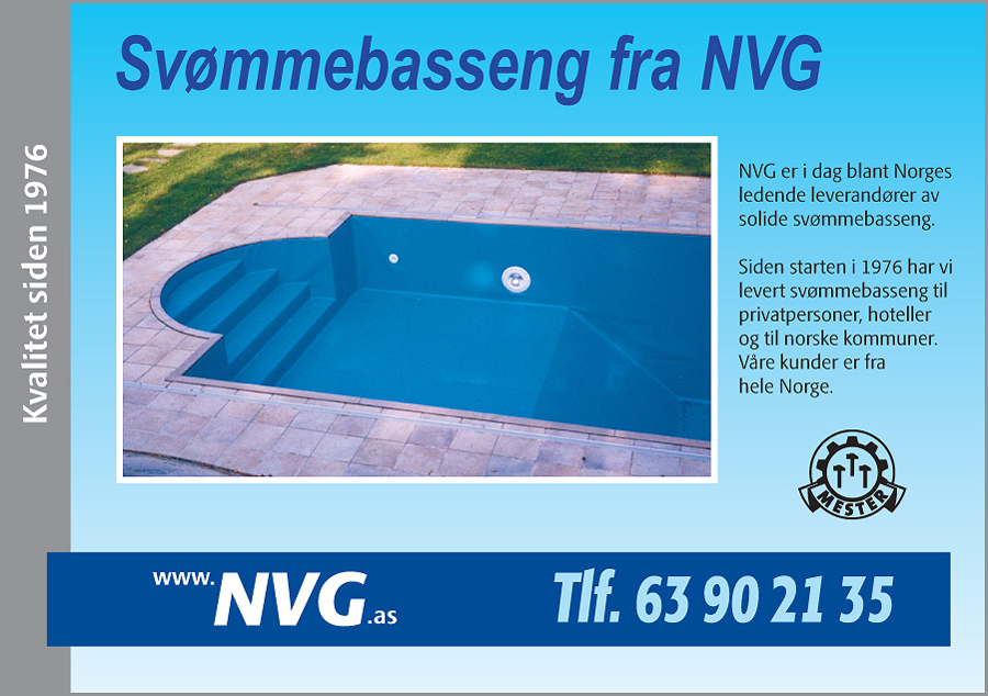 010-NVG-3
