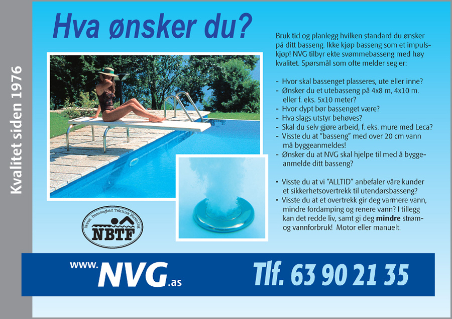 010-NVG-4