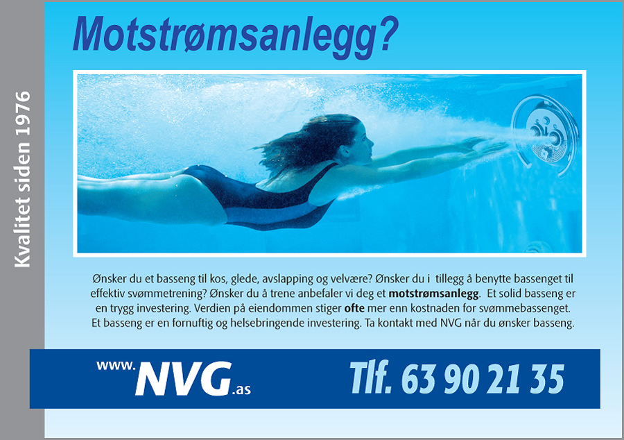 010-NVG-5