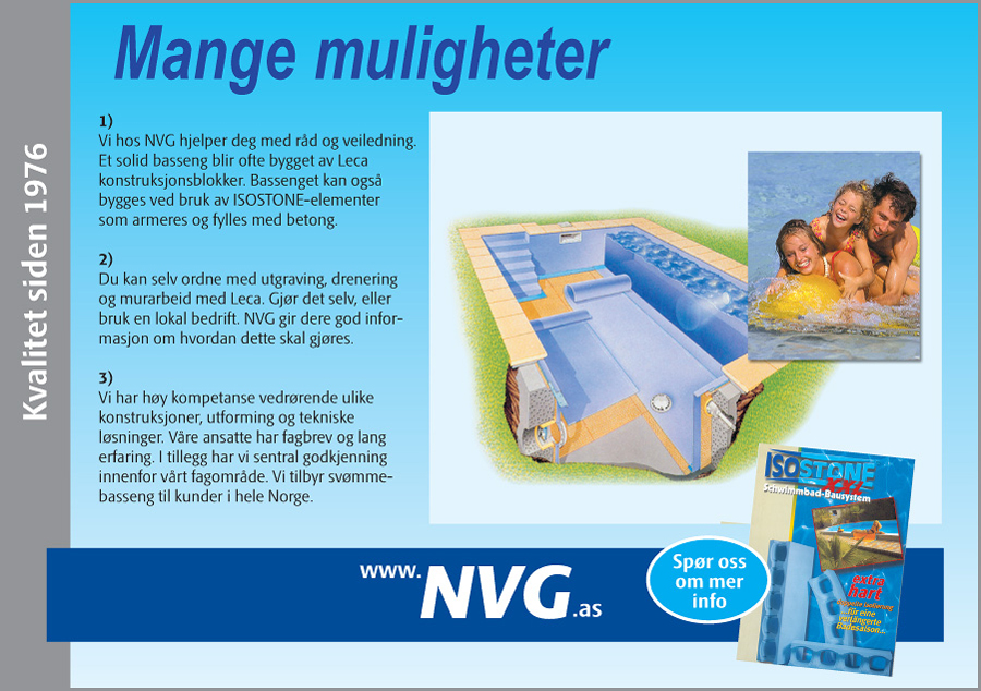 010-NVG-6