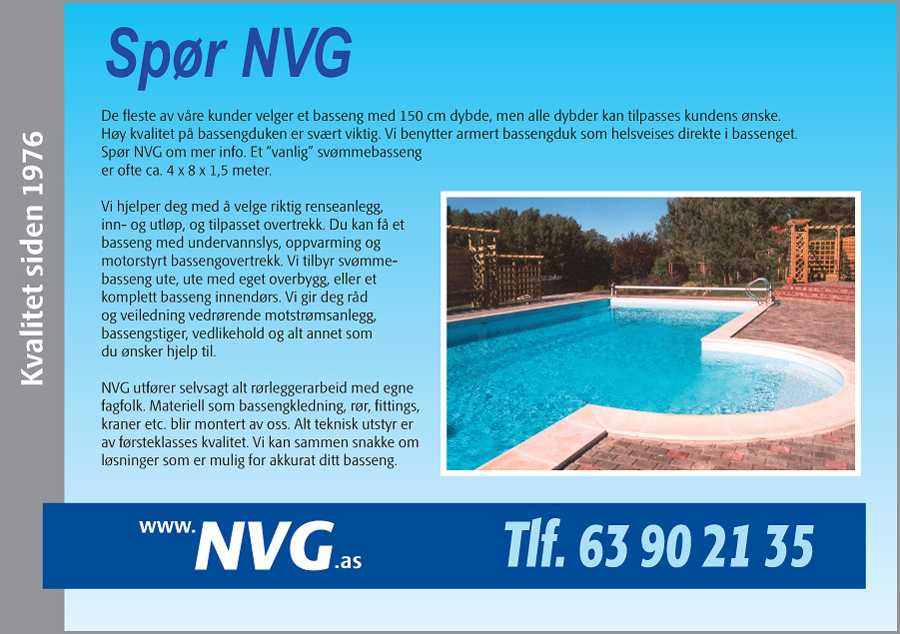 010-NVG-7