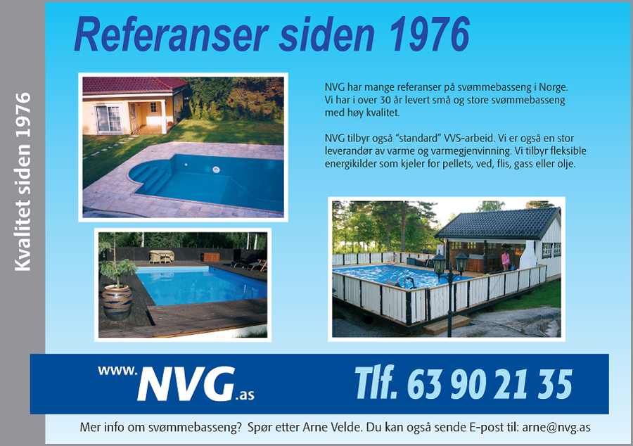 010-NVG-9