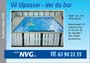 010-NVG-2