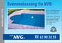 010-NVG-3