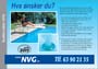 010-NVG-4