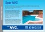 010-NVG-7