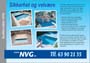010-NVG-8