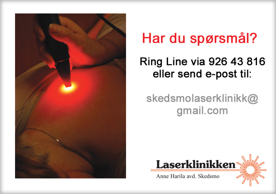 Line-Master-05
