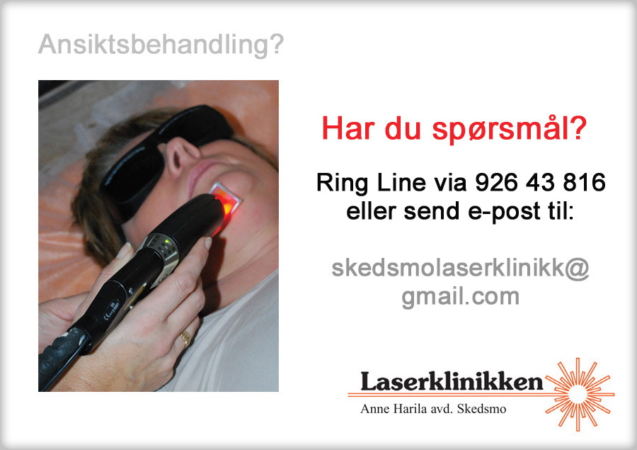 Line-Master-08