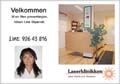 Line-Master-01