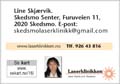 Line-Master-14